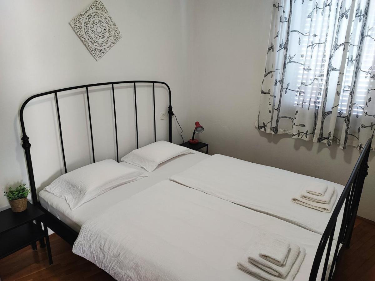 Istrian Old Town Apartment كوبر المظهر الخارجي الصورة